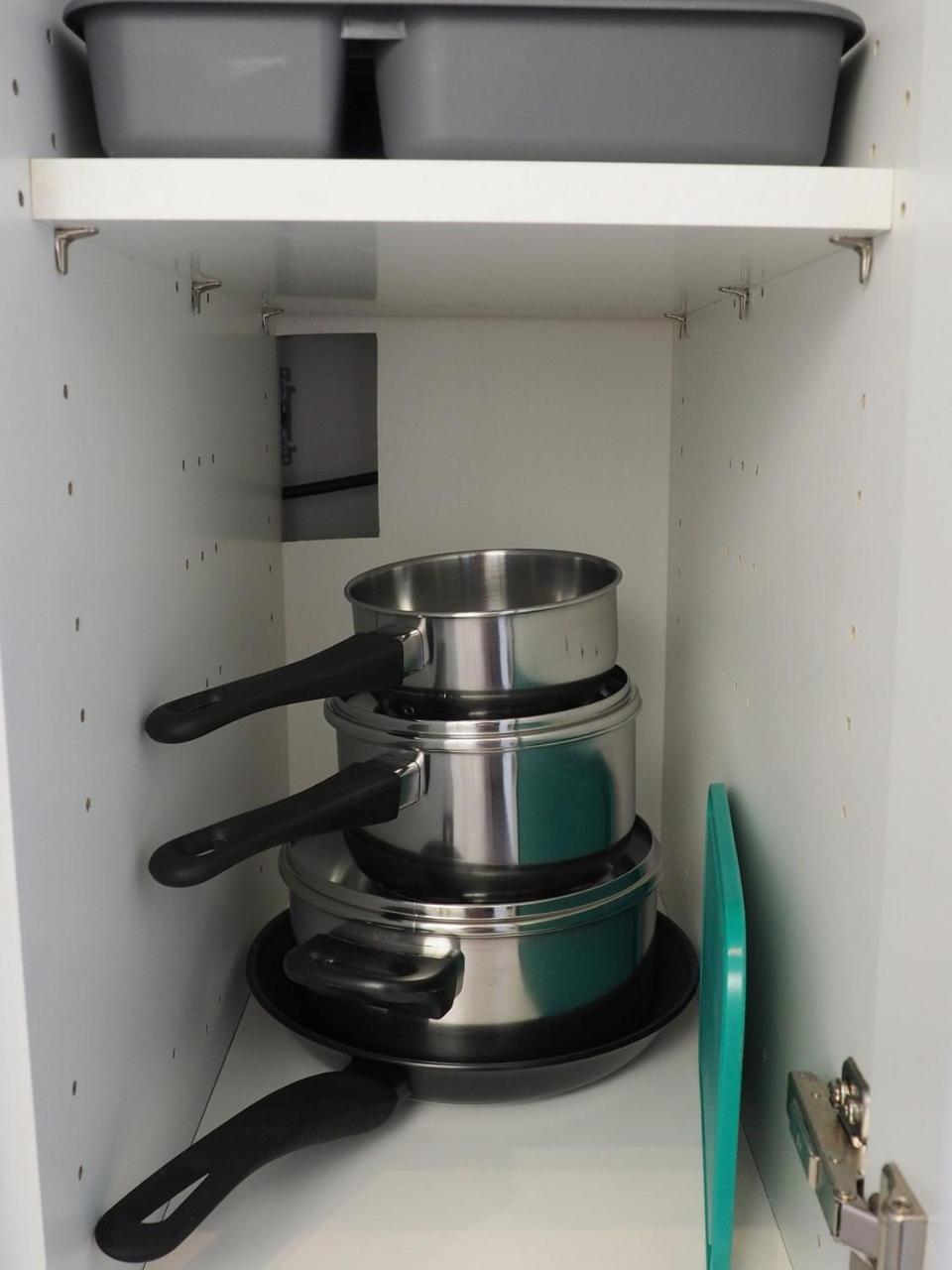ורשה Westinapart A45 מראה חיצוני תמונה